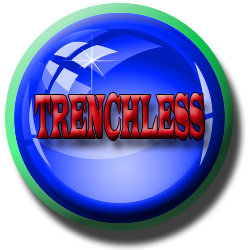 los angeles trenchless sewer